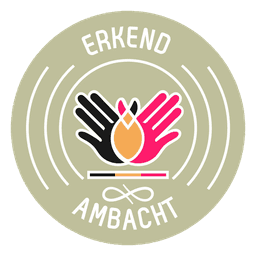 Erkend Ambacht