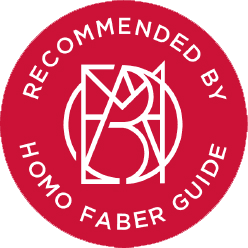 HFG